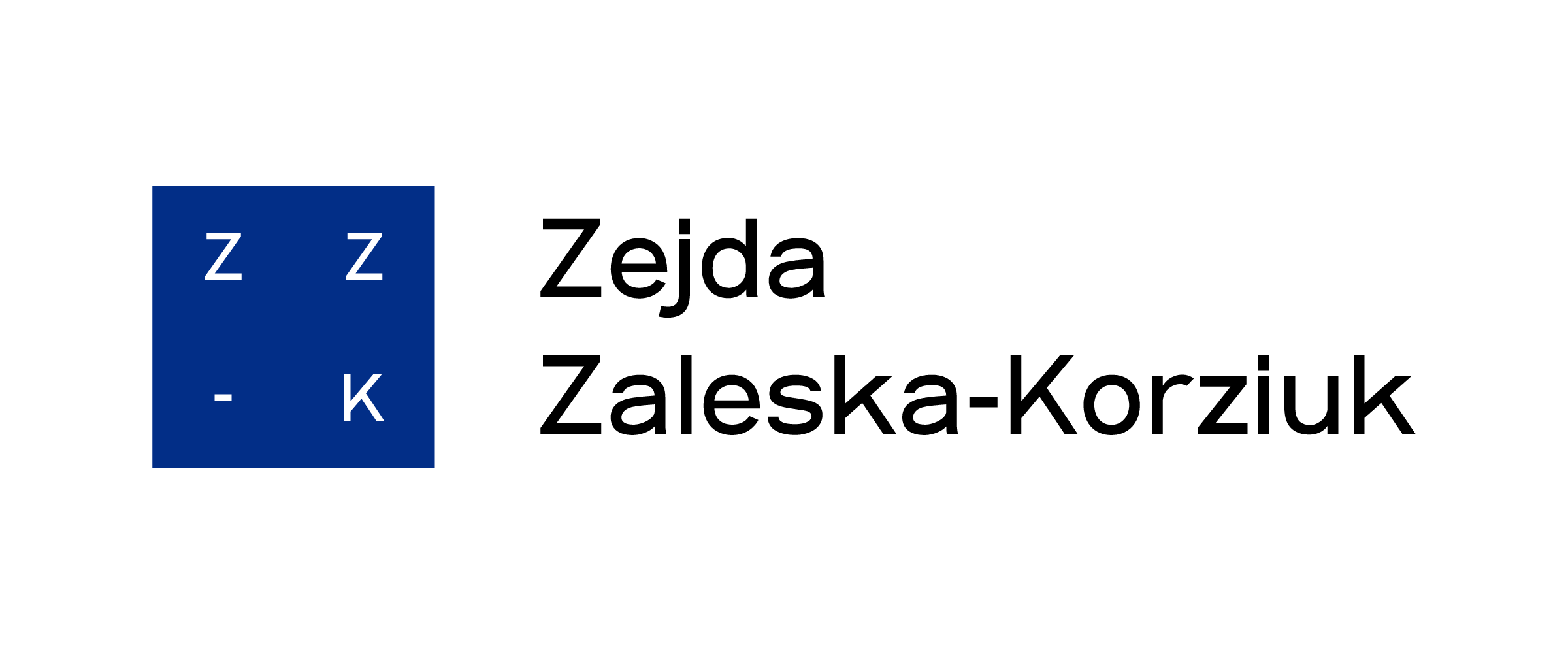 ZZK